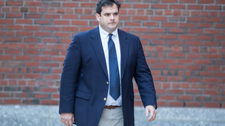 These Are The College Coaches Accused Of Turning Rich Kids Into Fake Athletic Recruits<em></em>